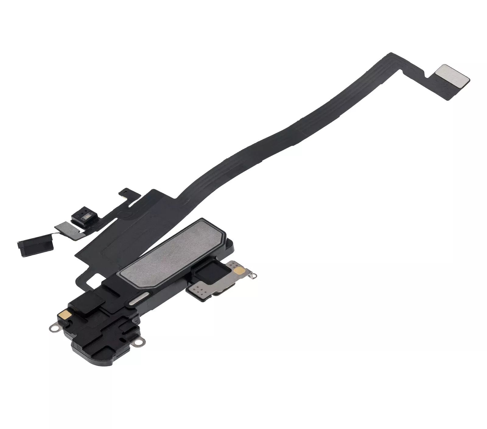 iPhone XS MAX Replacement Earpiece Ear Speaker Proximity Sensor Flex Cable iPhone XS MAX Replacement Earpiece Ear Speaker Proximity Sensor Flex Cable